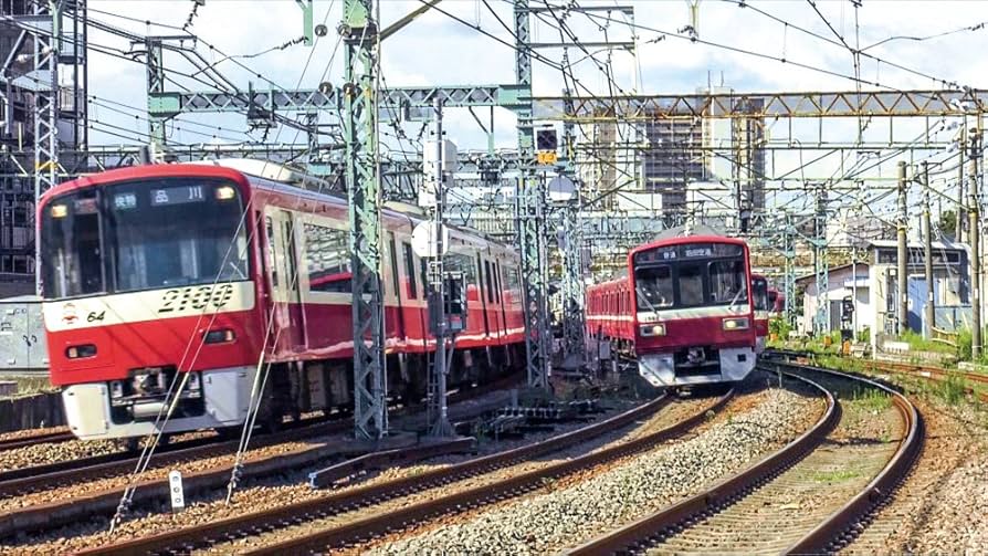 京急電鉄プロファイル ?京浜急行電鉄全線87.0?  2zzhgl6 0000_still_blur.jpg